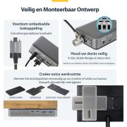 Voorbeeld afbeelding 5