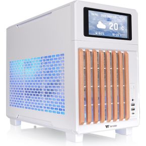 Thermaltake TR200 WS Wit