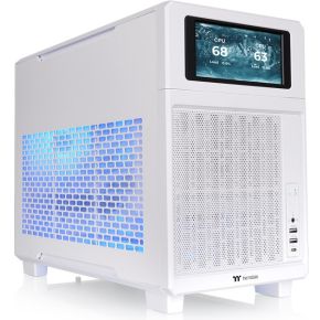Thermaltake TR200 WS Wit