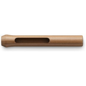 Wacom ACK35304Z accessoire voor styluspennen Hout 1 stuk(s)