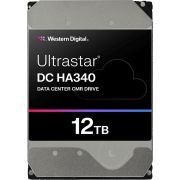 Western Digital Ultrastar DC HA340 0B47061 12TB SATA 3.5" HDD