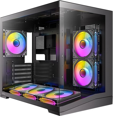 Antec CX M3 ARGB_B