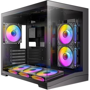 Antec CX M3 ARGB_B