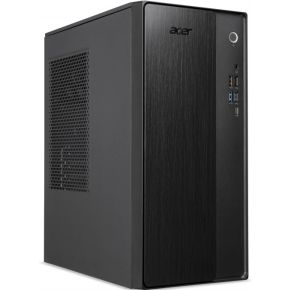 Acer Aspire TC-102 AI AR53B20 Copilot+ PC AMD Ryzen AI 5 340 16 GB DDR4-SDRAM 512 GB SSD Windows 11