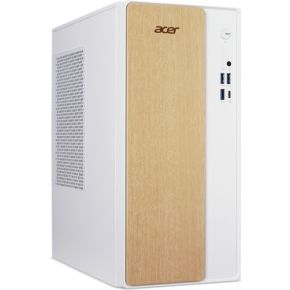 Acer Aspire TC-102 I5216W55 Intel Core 5 210H 16/1 RTX 5050 PC