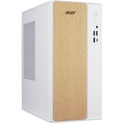 Acer Aspire TC-102 I5216W55 Intel Core 5 210H RTX 5050 PC