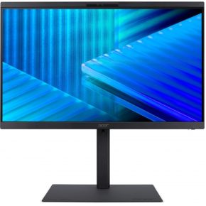 Acer Aspire Z4734GT U51602 Pro Intel Core Ultra 5 235 60,5 cm (23.8 ) 1920 x 1080 Pixels Alles-in-éé