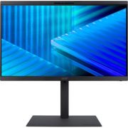 Acer Aspire Z4734GT U51602 Pro 24" Intel Core Ultra 5 All-in-One PC