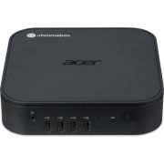 Acer Chromebox CXI6 C3530 Intel Core 3 Mini PC