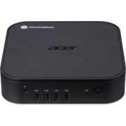 Acer Chromebox CXI6 C5532 Intel Core 5 Mini PC