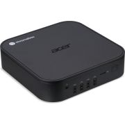 Acer Chromebox CXI6 C5534 Intel Core 5 Mini PC