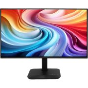 Acer KA2 KA272UP6bmiipx computer 68,6 cm (27") 2560 x 1440 Pixels Quad HD LCD Zwart monitor