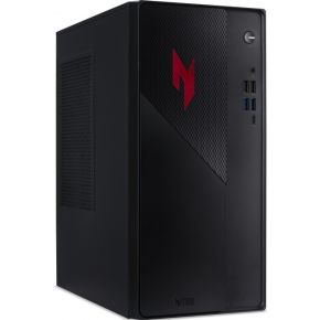 Acer NITRO N20 I52150 Intel Core 5 210H 16/1 RTX 5050 Gaming PC