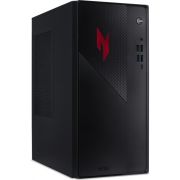 Acer NITRO N20 I52150 Intel Core 5 210H RTX 5050 Gaming PC