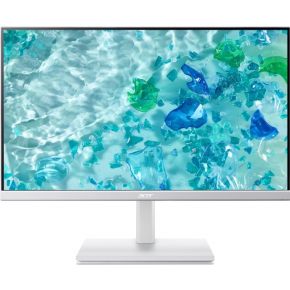 Acer Vero B7 B247YGwmiprzx computer monitor 60,5 cm (23.8 ) 1920 x 1080 Pixels Full HD LCD Wit