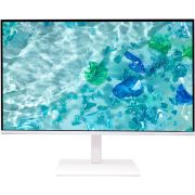Acer Vero B7 B277UGwmiiprzx computer 68,6 cm (27") 2560 x 1440 Pixels Quad HD LCD Wit monitor