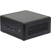 Asrock 4X4 BOX-8840U AMD Ryzen 7 8840U Barebone PC