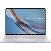 ASUS ExpertBook Ultra B9406CAA-TH0875X-S Copilot+ PC Intel Core Ultra 7 Laptop 35,6 cm (14") WQXGA+