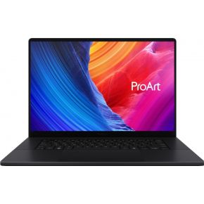 ASUS ProArt P16 H7606WP-SRNA6X Copilot+ PC 16 AMD Ryzen AI 9 HX 370/64GB/1TB SSD (Q3-2026)