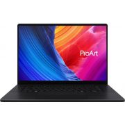 Asus ProArt P16 H7606WP-SRNA6X 16" AMD Ryzen AI 9 RTX 5070 OLED Creator Laptop