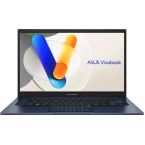 ASUS Vivobook 14 X1404VA-EB2161W 14 Intel Core 5 120U/16GB/512SSD