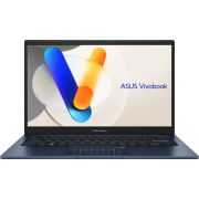 Asus Vivobook 14 X1404VA-EB2161W 14" Intel Core 5 Laptop