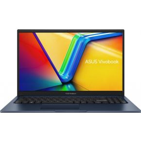 ASUS Vivobook 15 X1504VA-BQ5487W 15.6 Intel Core 5 120U/16GB/512SSD (Q3-2025)