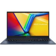 Asus Vivobook 15 X1504VA-BQ5487W 15.6" Intel Core 5 Laptop