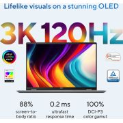 Voorbeeld afbeelding 17