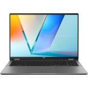 Asus Vivobook 16 Flip TP3607SA-SI099W 16" Intel Core Ultra 7 OLED Laptop
