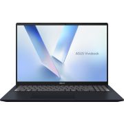 Asus Vivobook 16 M1607GA-MB084W 16" AMD Ryzen AI 7 Laptop