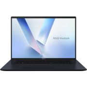 Asus Vivobook 18 M1807GA-S8NADW 18" AMD Ryzen AI 7 Laptop