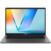Asus Vivobook S14 M3407GA-SF5NDW 14" AMD Ryzen AI 7 OLED Laptop