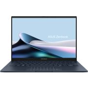 Asus Zenbook 14 OLED UX3405CA-QD012W 14" Intel Core Ultra 7 OLED Laptop