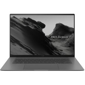 ASUS Zenbook S16 OLED Copilot+ PC UM5606GA-SSNADW