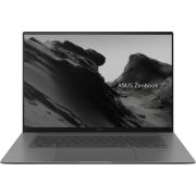 Asus Zenbook S16 UM5606GA-SSNADW 16" AMD Ryzen AI 9 OLED Laptop