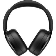 Edifier WH950NB Headset Draadloos Hoofdband Oproepen/muziek Bluetooth Zwart