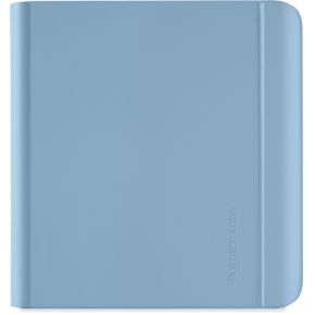 Kobo Kobo Libra Colour SleepCover Blauw