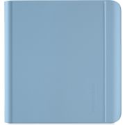 Kobo Libra Colour SleepCover Blauw