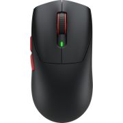 MSI FORGE GM340 draadloze zwarte Muis