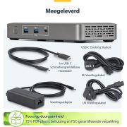 Voorbeeld afbeelding 9