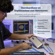 Voorbeeld afbeelding 10