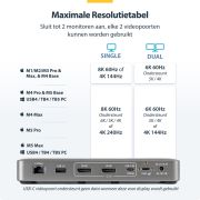 Voorbeeld afbeelding 11