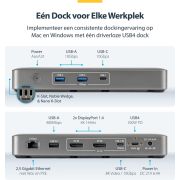Voorbeeld afbeelding 4