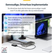 Voorbeeld afbeelding 5