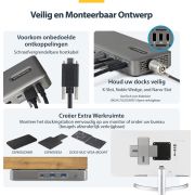 Voorbeeld afbeelding 8