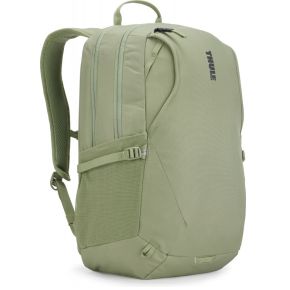 Thule EnRoute TEBP5216 - Quiet Green rugzak Casual rugzak Groen Nylon
