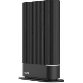 ASUS ProArt PRT-BE5000