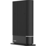 ASUS ProArt PRT-BE5000 draadloze 2.5 Gigabit Ethernet Dual-band (2.4 GHz / 5 GHz) Zwar router
