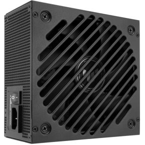 ASUS TUF Gaming 1000W Gold EVO power supply unit 20+4 pin ATX ATX Zwart